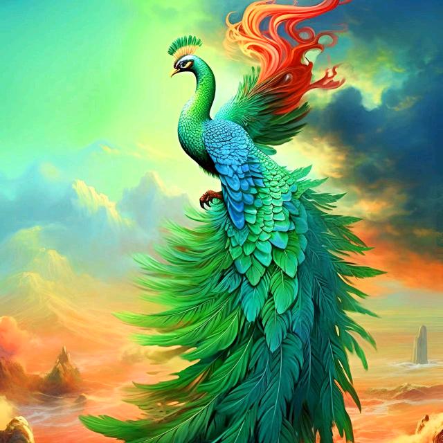 ꧁᭄ ꧂楚楚好物꧁ ꧂