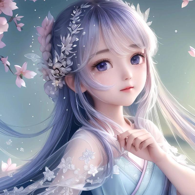 期待下个轮回