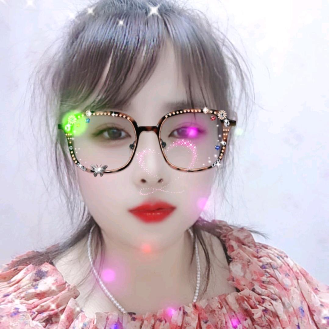 A绥芬河美家房敏姐999