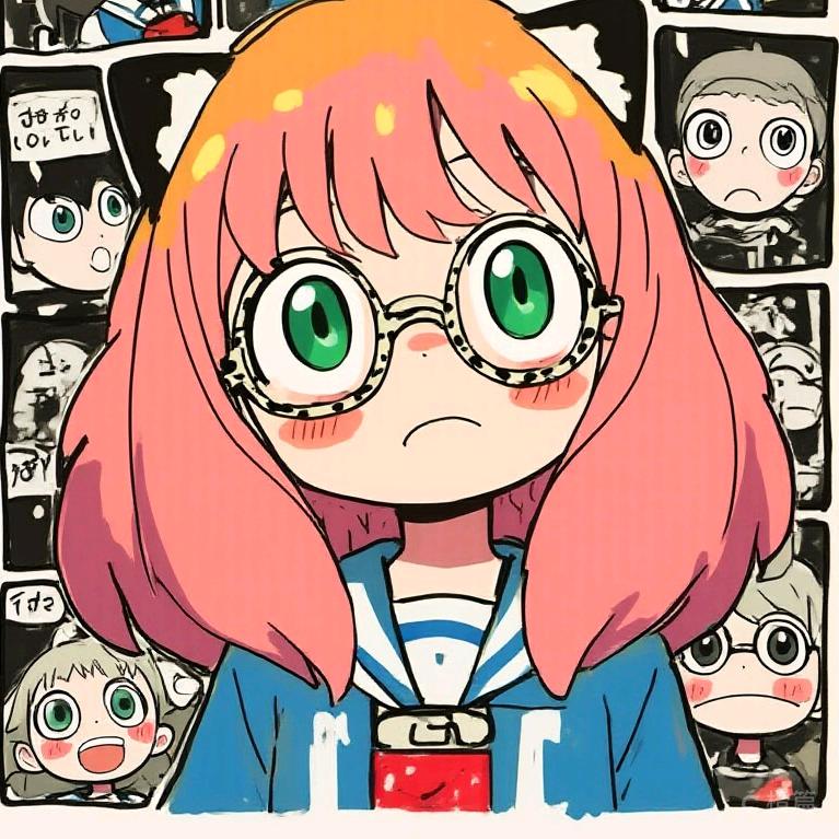 娃哈哈