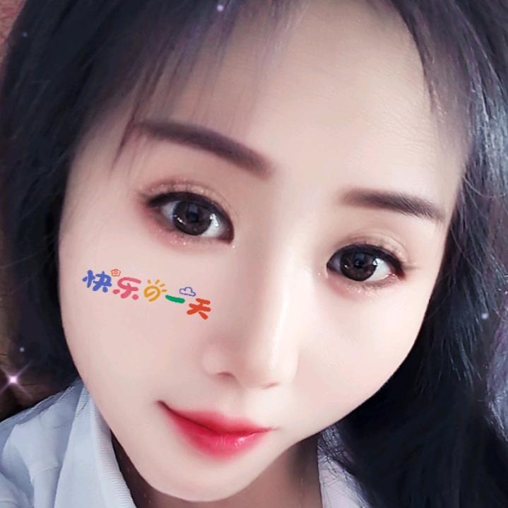 丽平甄选