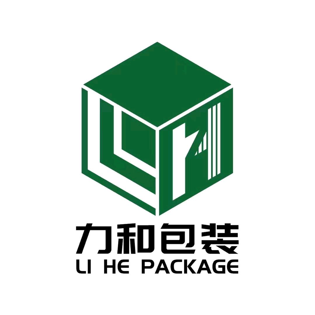 恩平力禾珍珠棉海绵EVA包装廖生