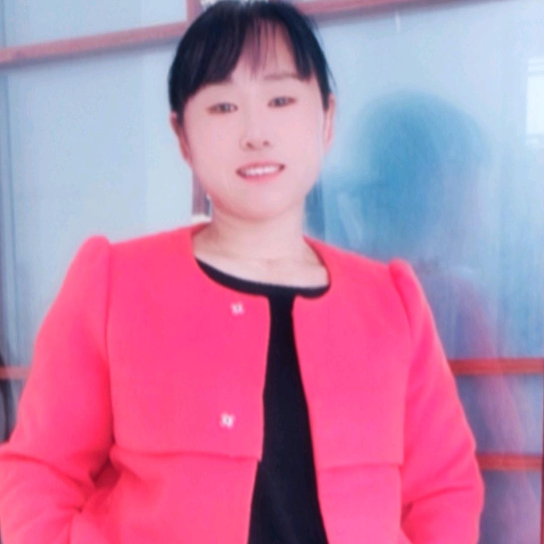 河南人在新疆