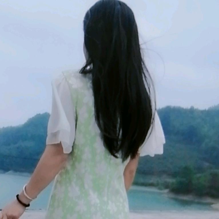 封心💌锁爱💋