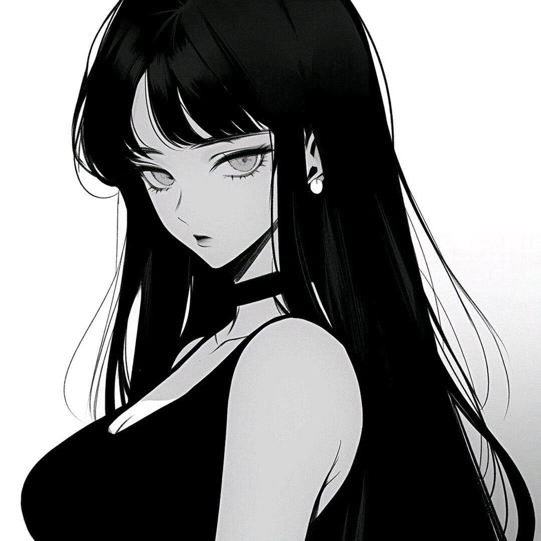 阿里嘎多美羊羊桑.