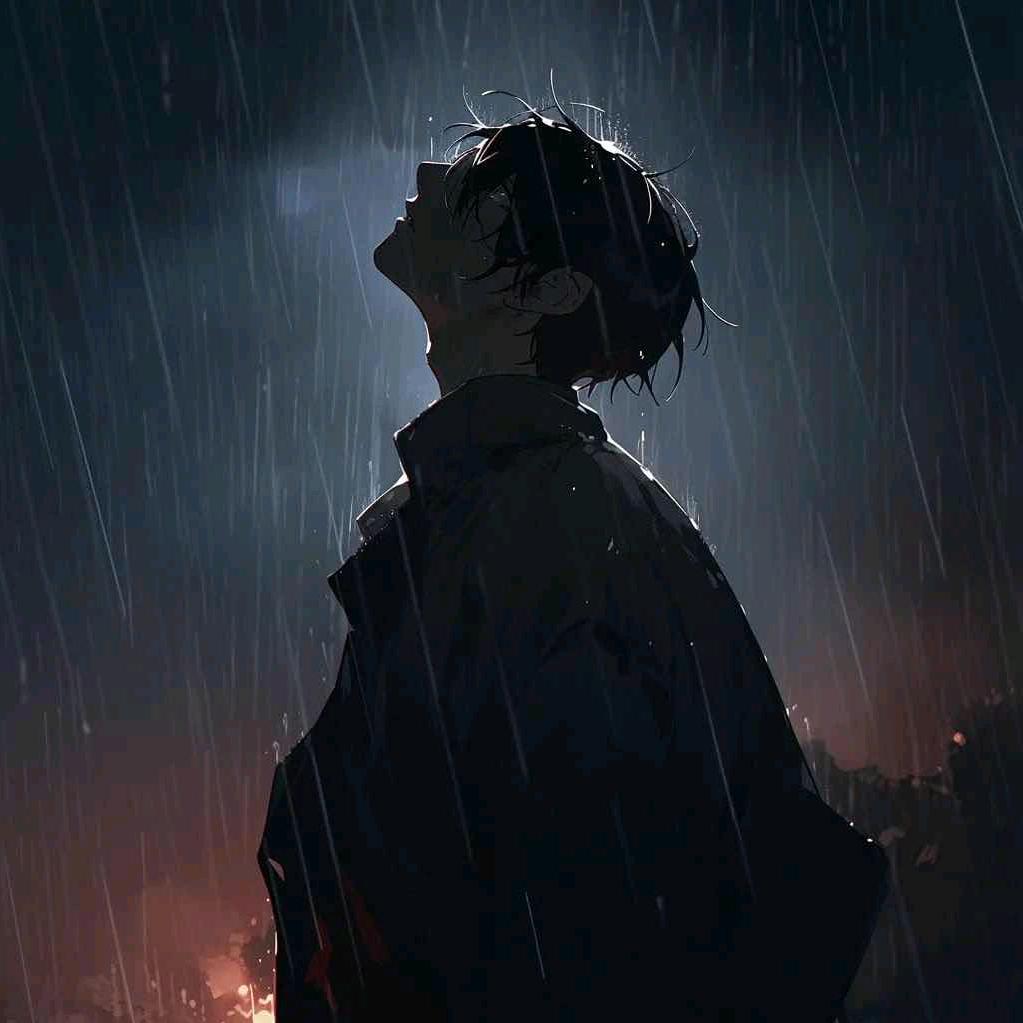 無趣