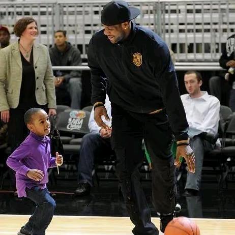 曼巴篮球🏀   王