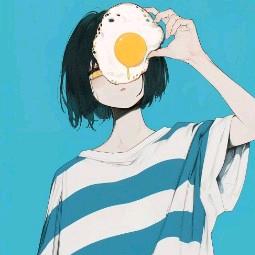 华涨