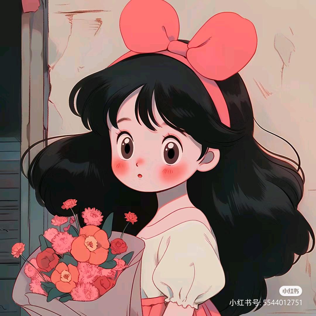 桃桃乌龙奶茶🍑