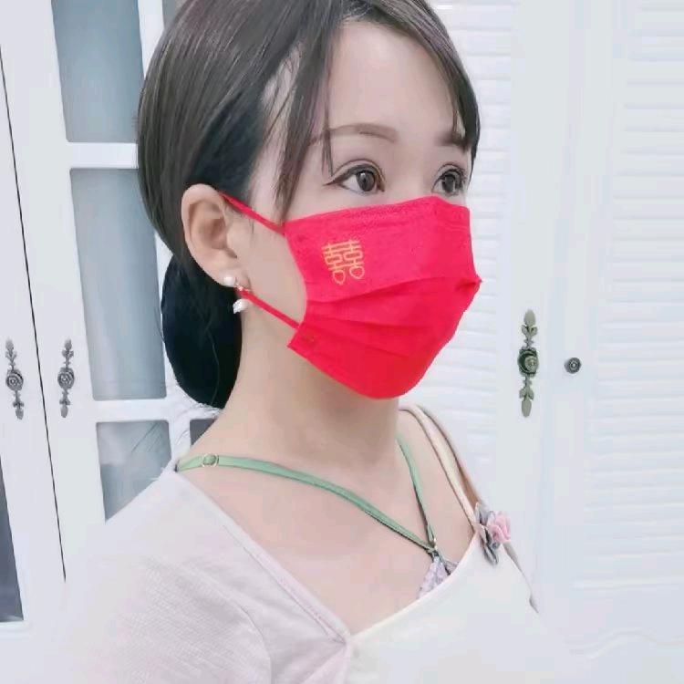 熙熙哺乳期