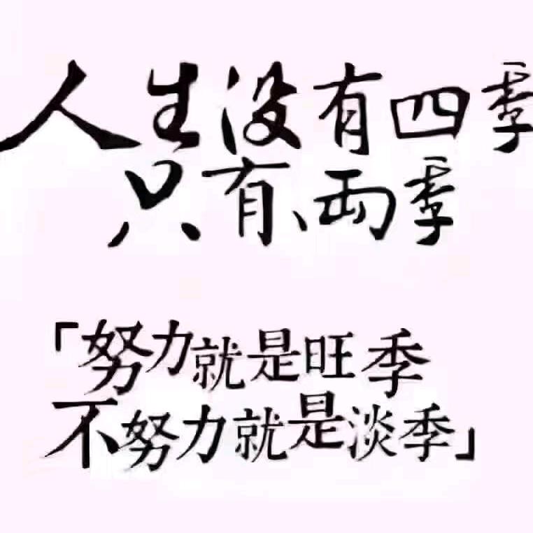 朗俊石材