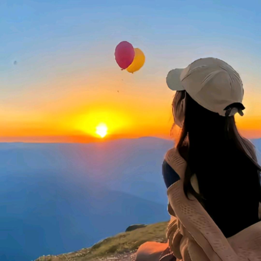 এ᭄王ᰔᩚ.小姐ꦿ້ᮨ໌℘💕