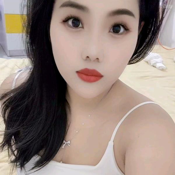文文💞