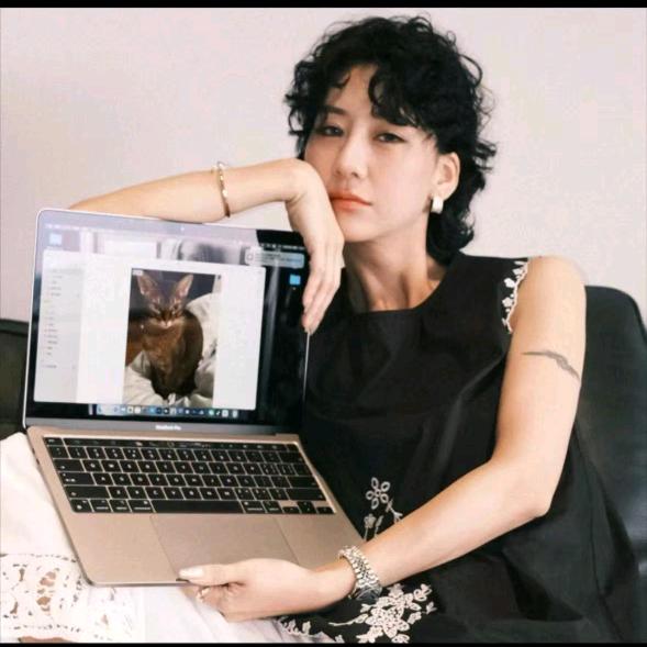 TT设计师(爆款返场)