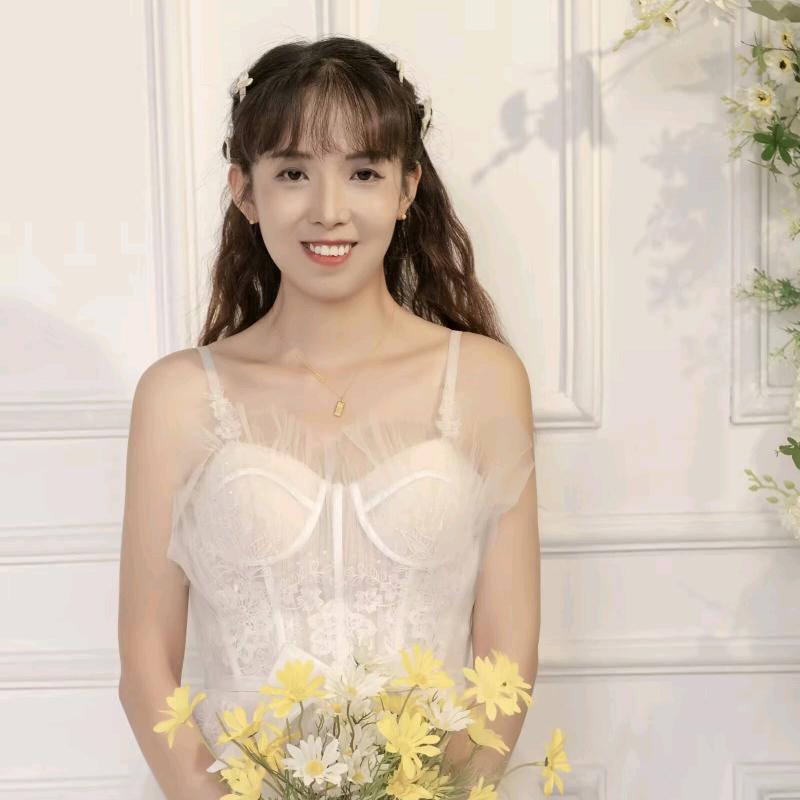 👚钱多多