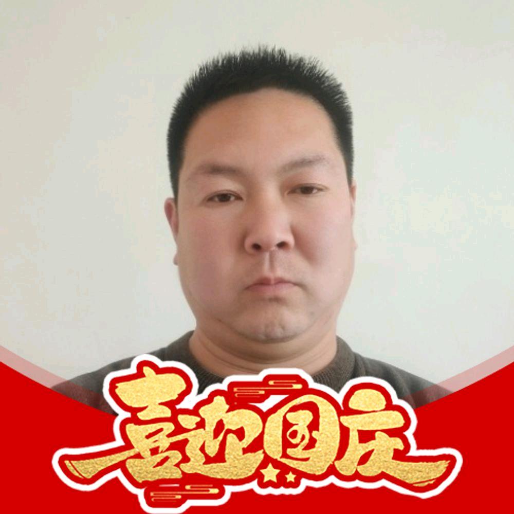 李新文_255150573