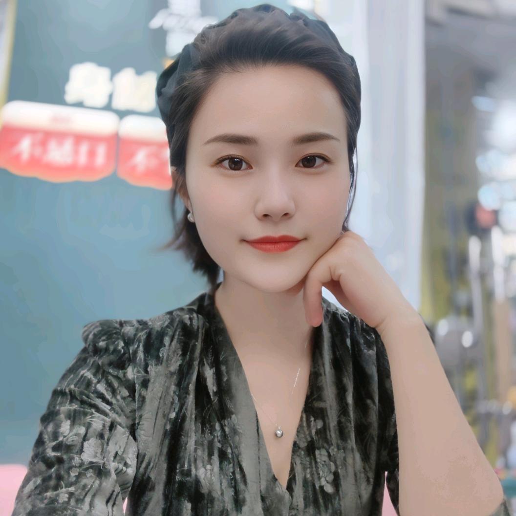 逆芙颜调肤-秀丽吖