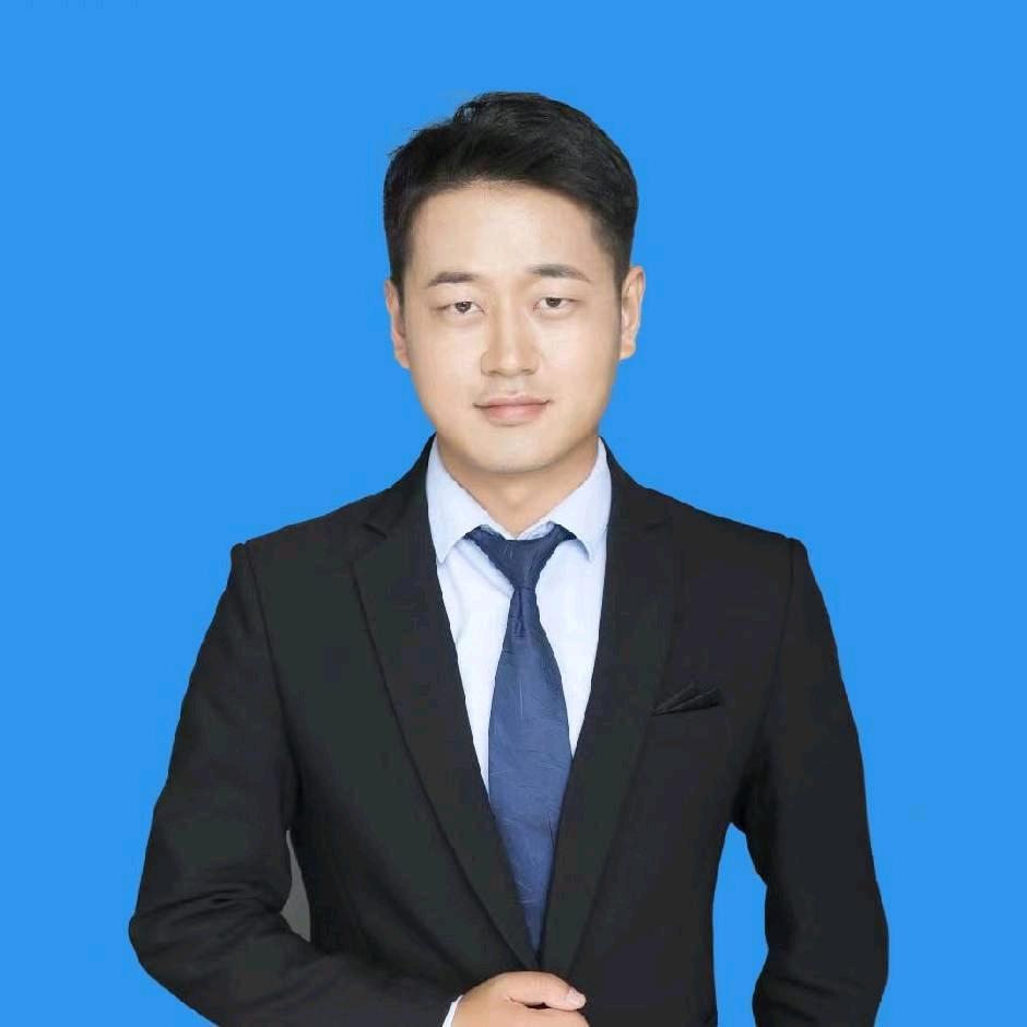 鲁明颐和府丁伟超