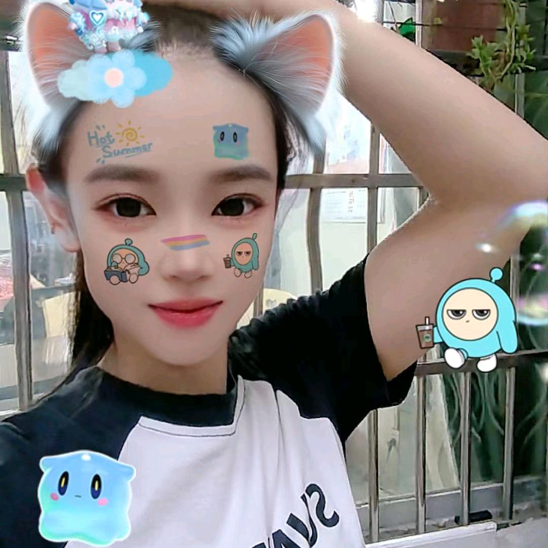 小绫绫