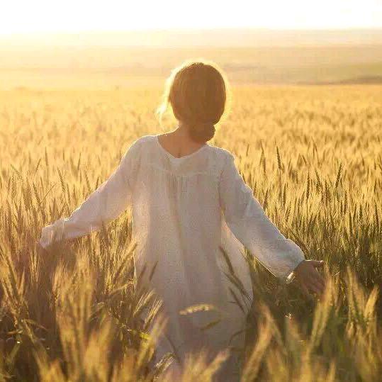 L໊ₒ小任ᨶ႒ᩚ性ᵥ̶