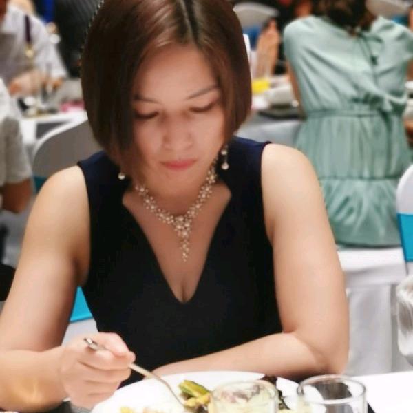 以后的以前