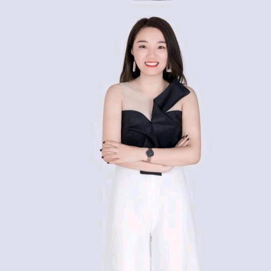 成都美业倩倩