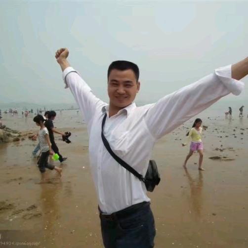 寸草心