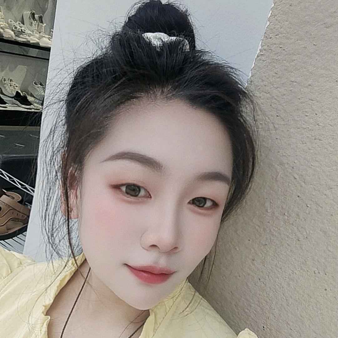 是小丁丁呀