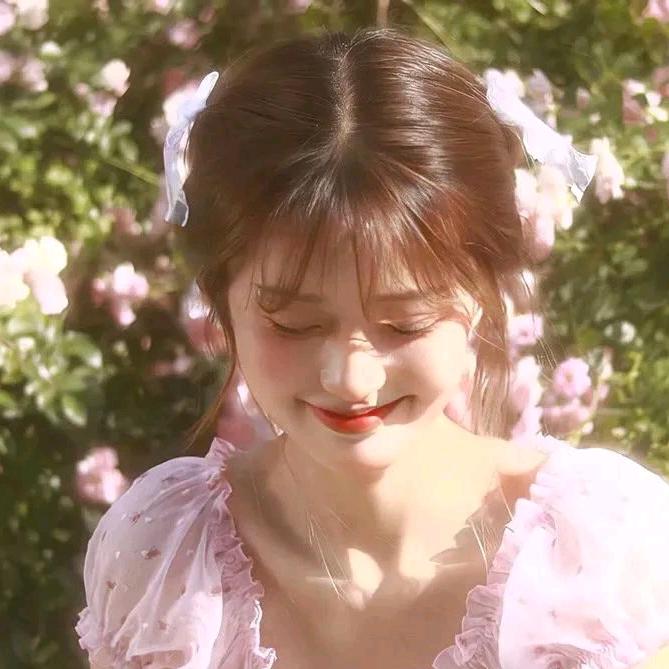 金铲铲之萌新小郭铲