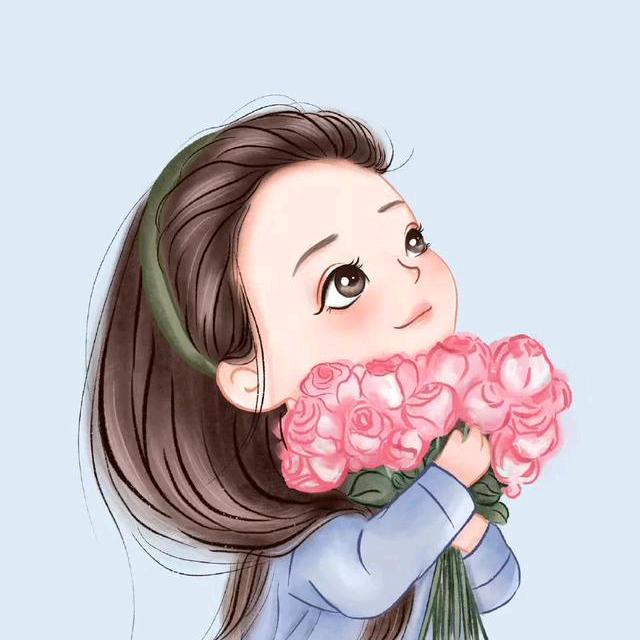 瑾然