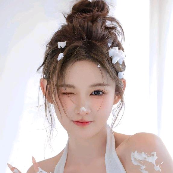 水南街优选精品