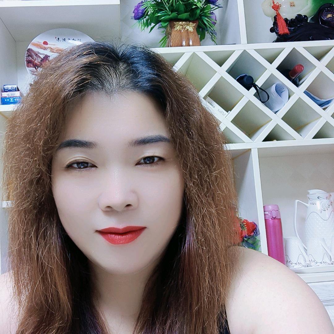 幸福的阳光