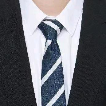 开心满堂