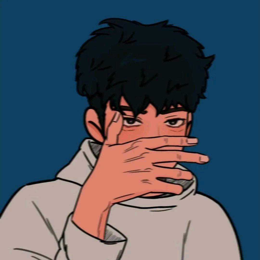 情节迷雾.
