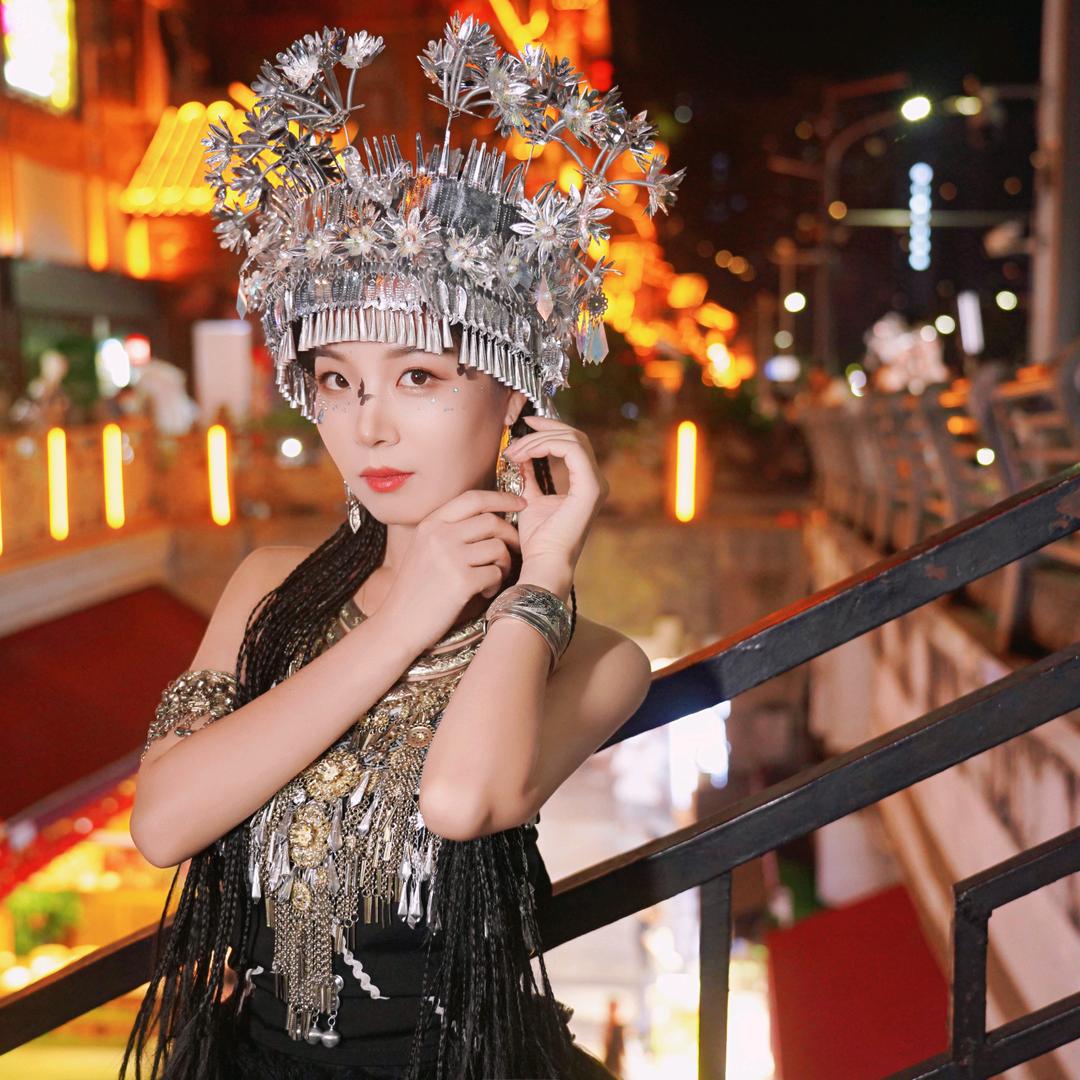 蒙娜丽莎瓷砖(保定高碑店市)专卖店