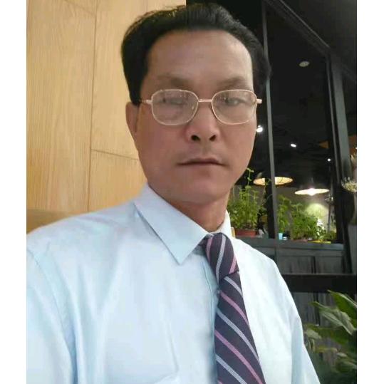 单纯哥