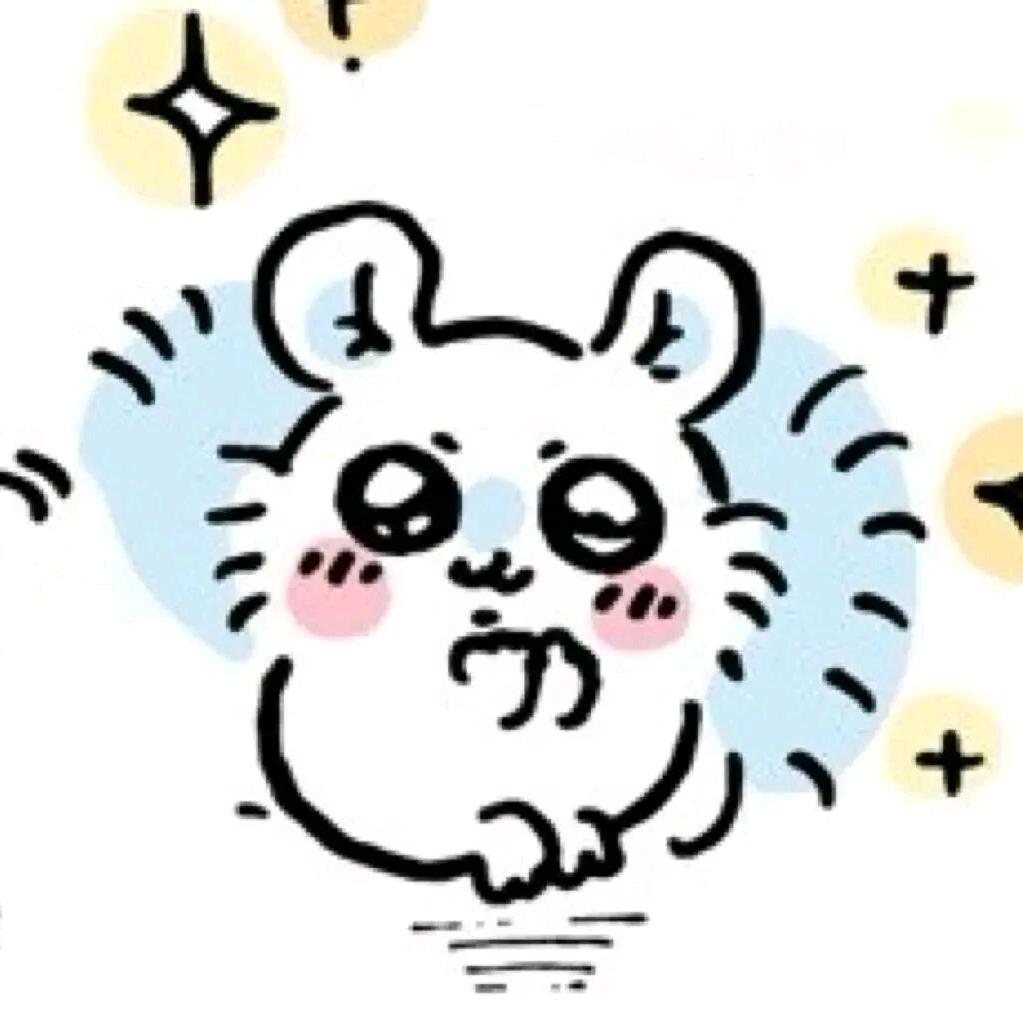 麻辣酸菜鱼