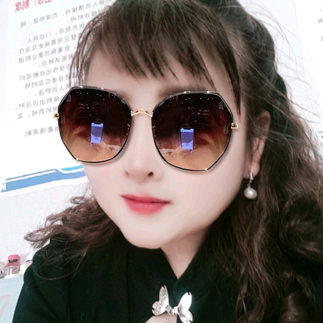 《冰唐胡芦》