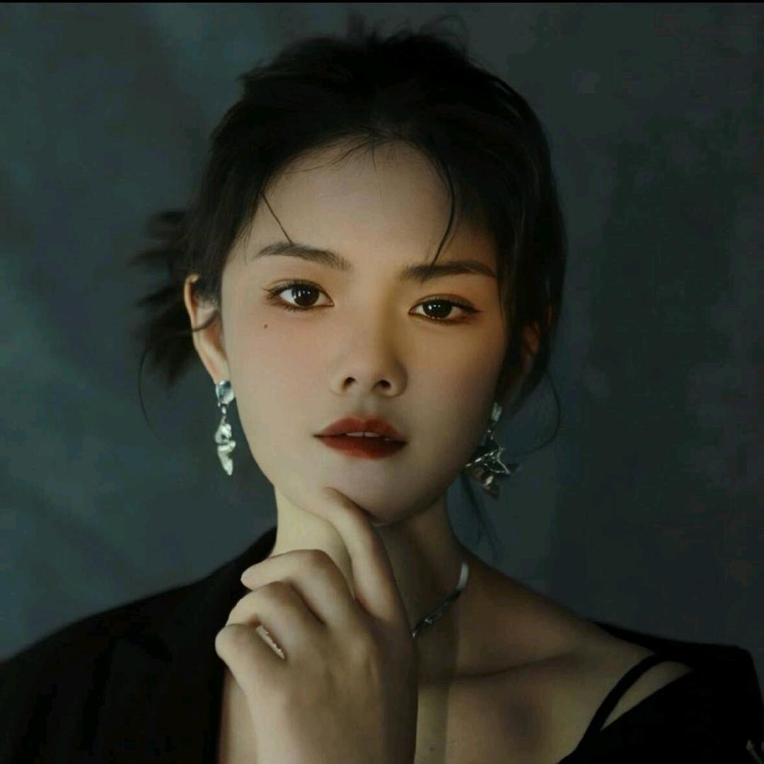 锦掌门清清