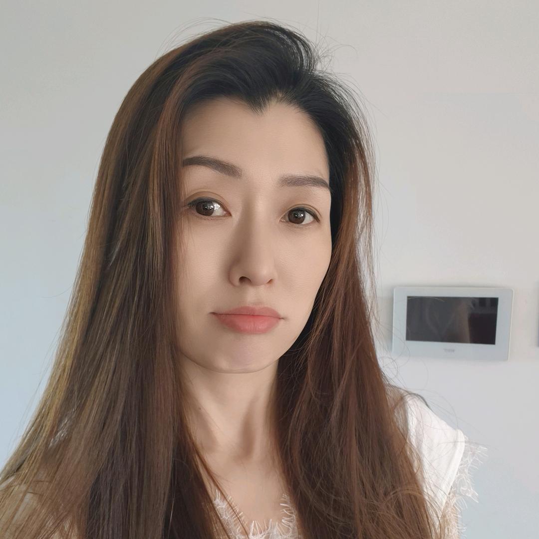 @“日落也会逃跑”