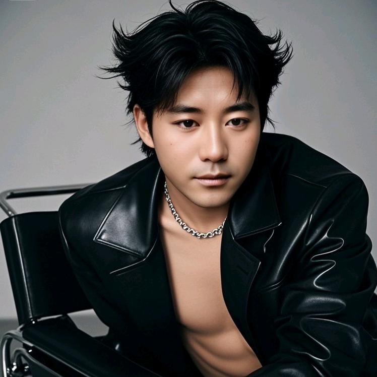 萨嘎🕊🕊阿顿珠