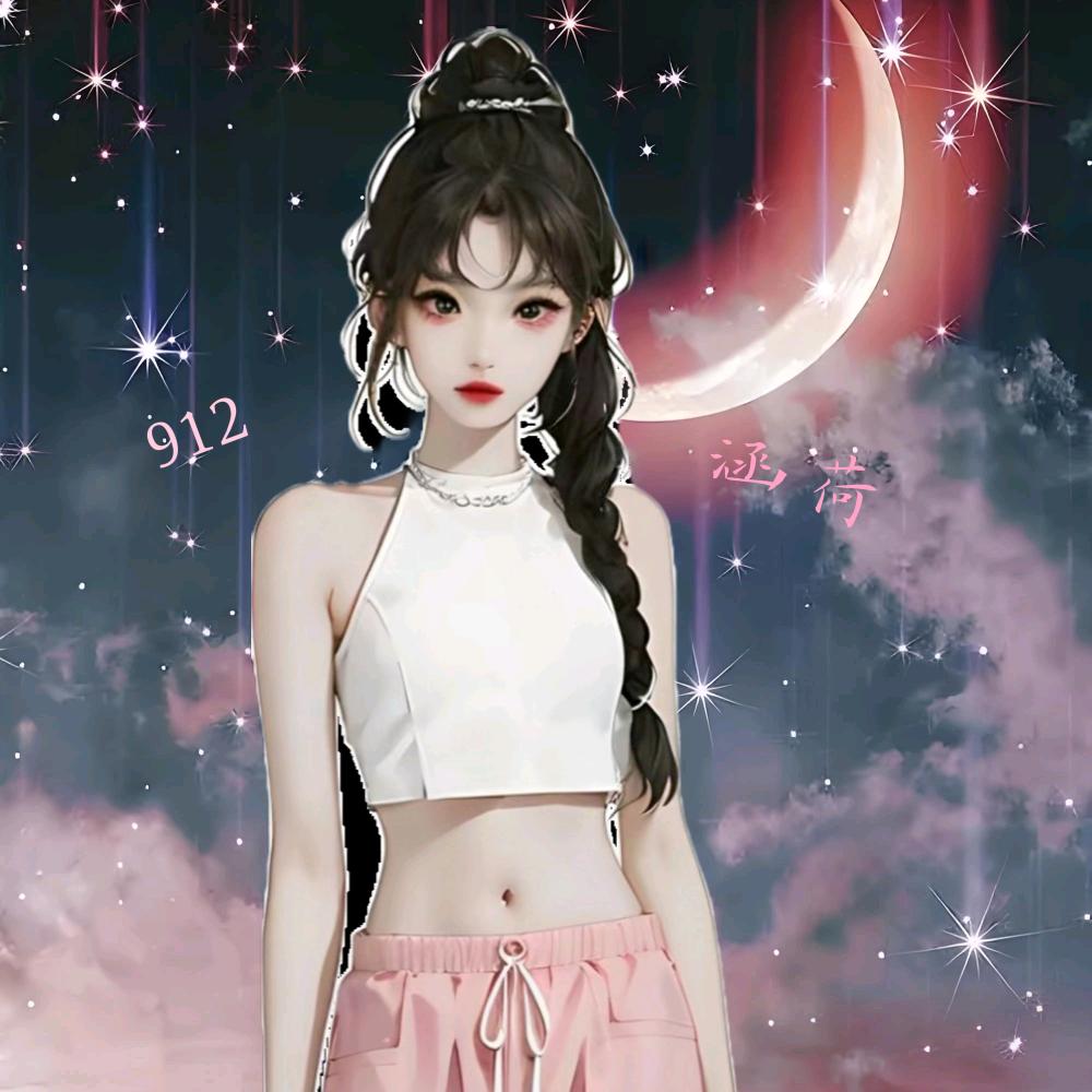 悦🌠