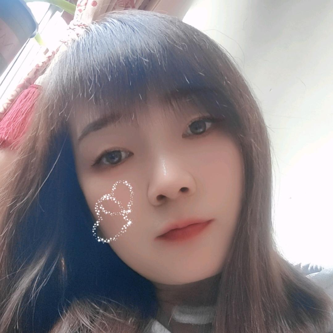 太原房屋托管租赁荣荣