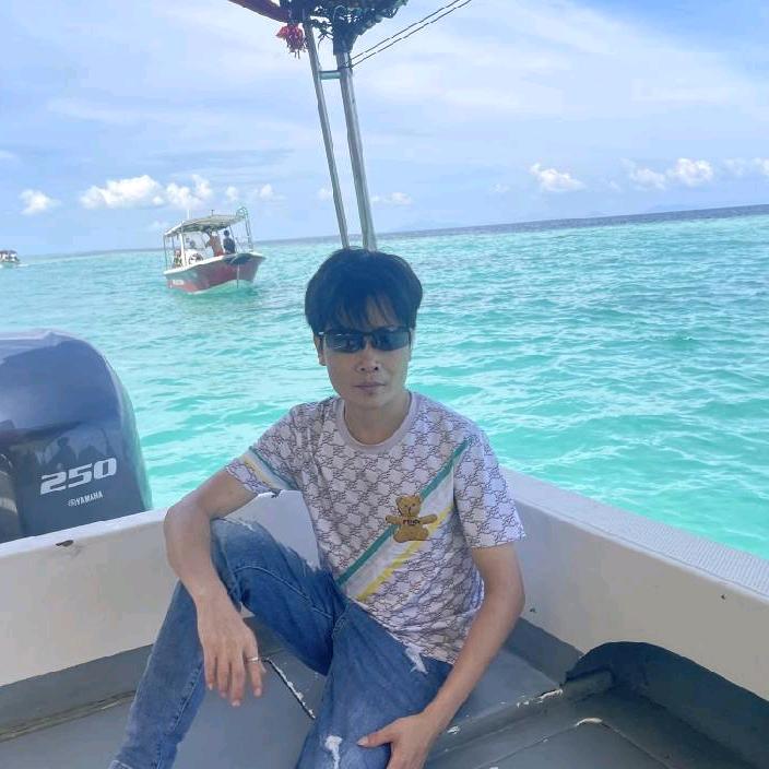 ℳঞ杨  ໌້ᮨ贯ℯ卿ღ᭄ꦿ࿐世海为家