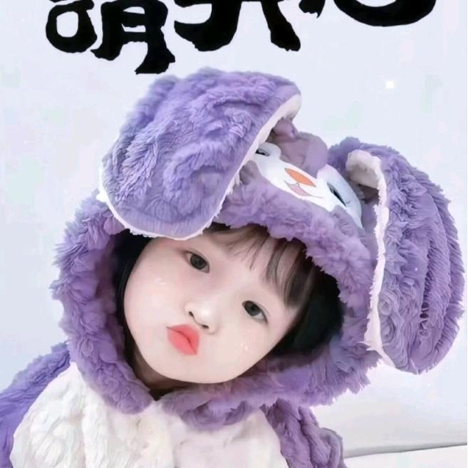 ღ᭄ꦿ 💓小雪🐍࿐