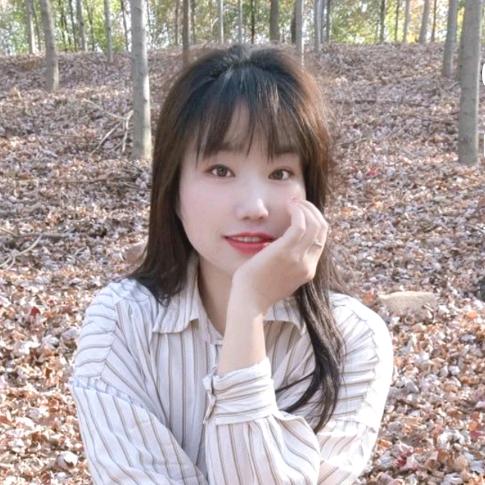 云云优品¹⁷⁸