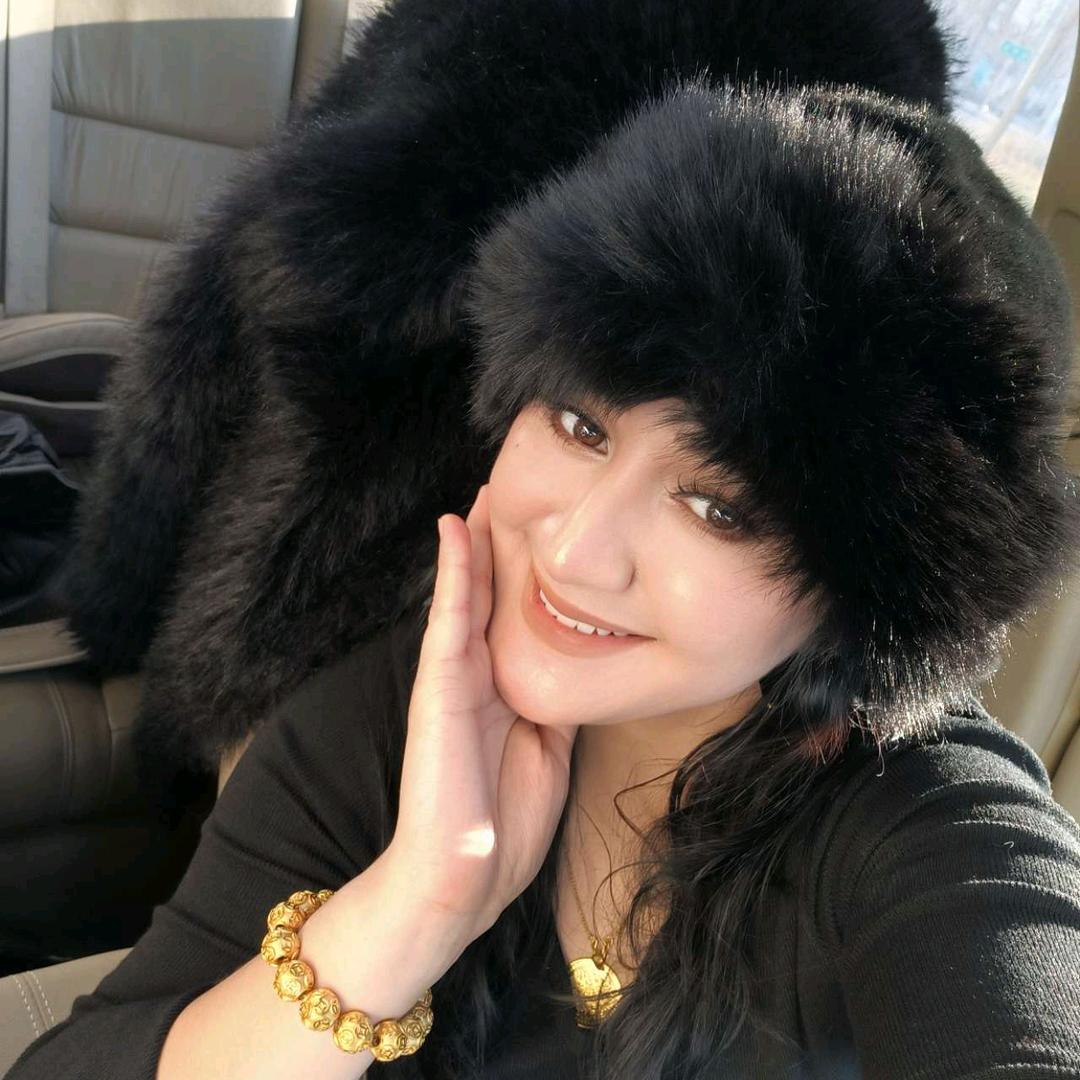 布买丽叶木