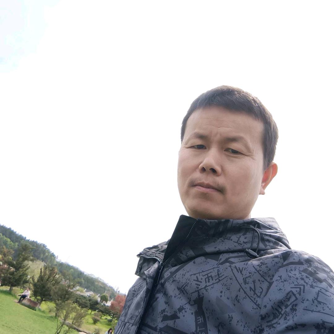 武汉漏水检测维修水电工