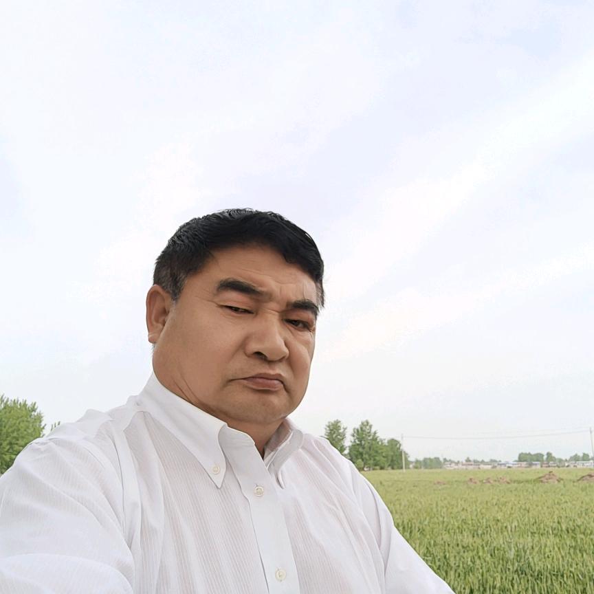 李涛哥（晚上8点30开播）