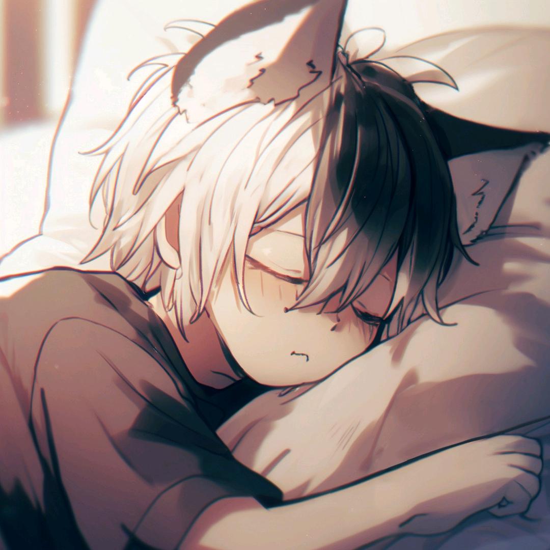 甜橙